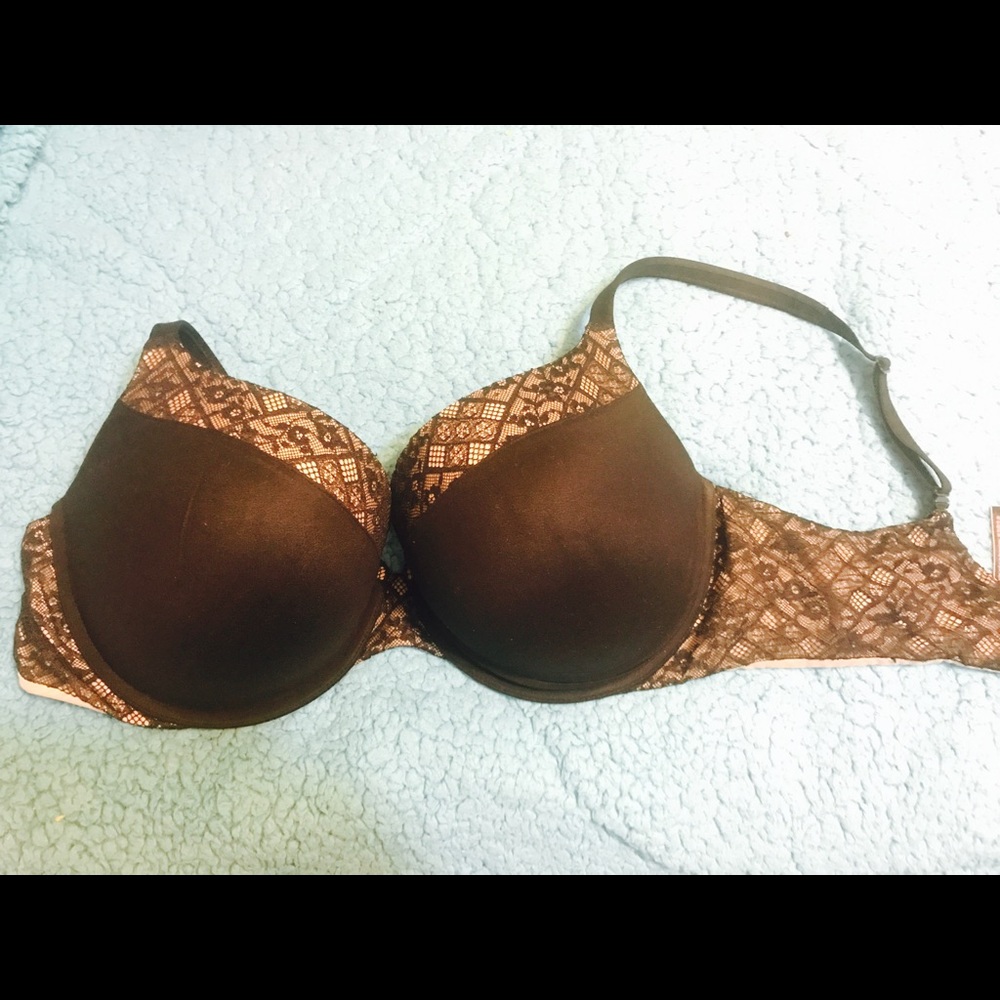 Victoria's Secret